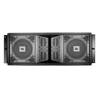 JBL VT4887ADP-DA